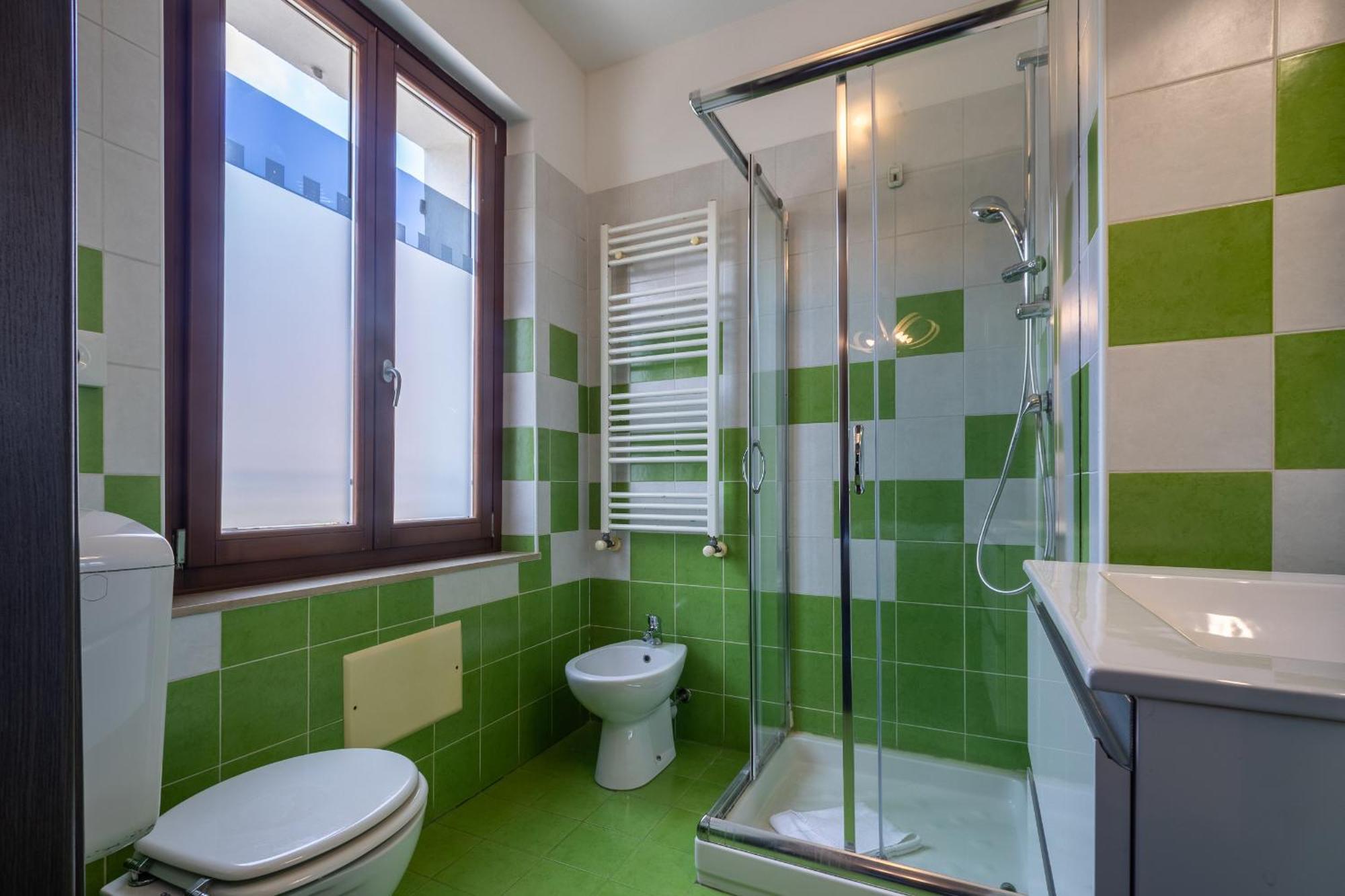 Italstay - Nuova Residenza Romeo - Affittacamere Verona Ngoại thất bức ảnh